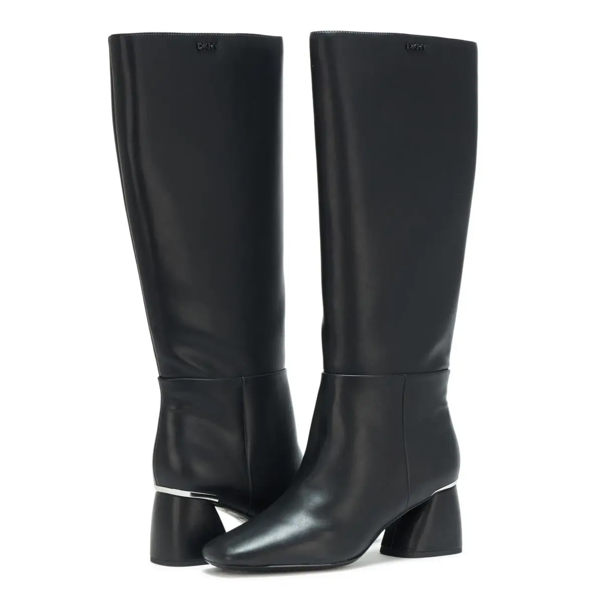 DKNY shoes - k4448560-blk-11 - K4448560 - black 22