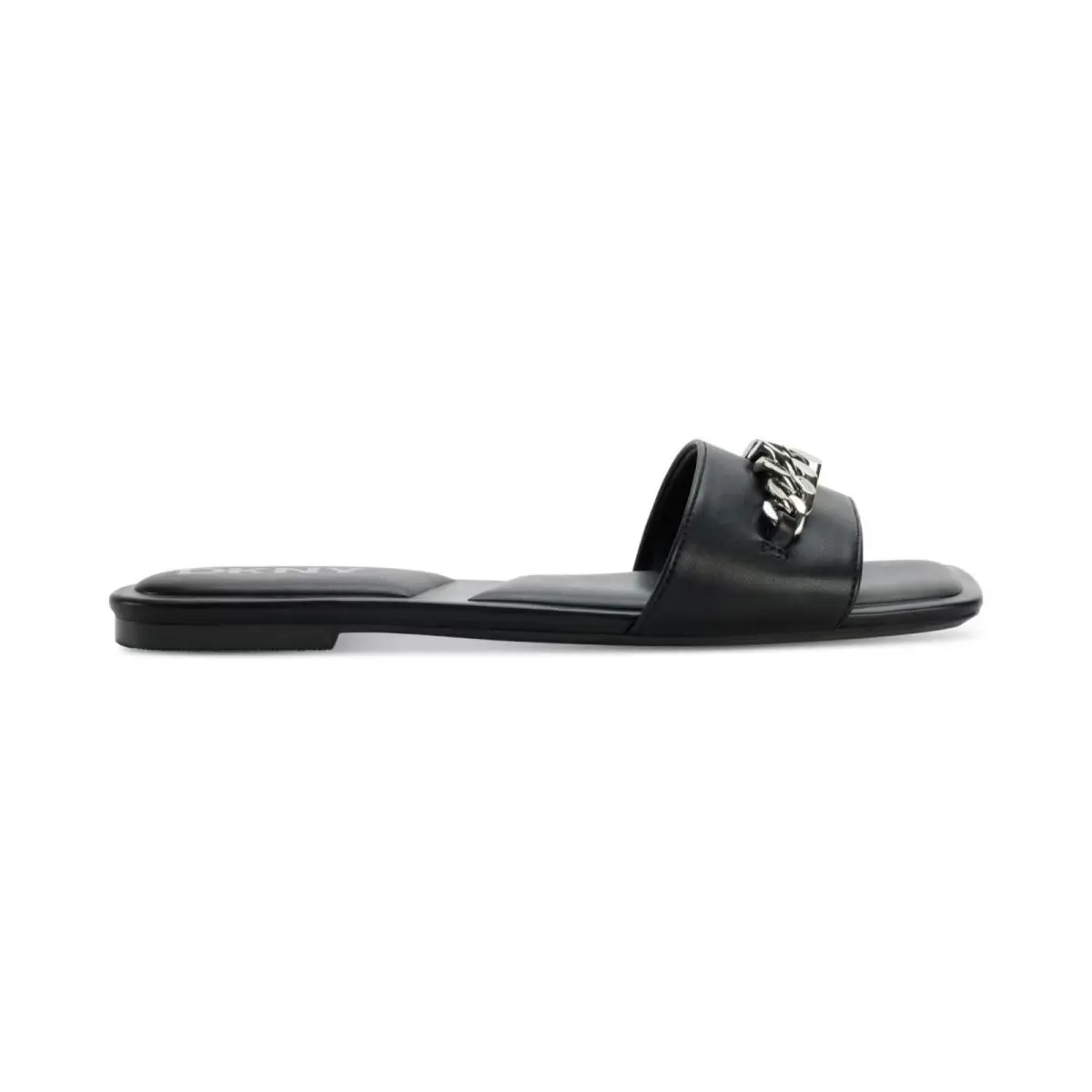 DKNY shoes - 21499215_10102626 - 21499215_10102626 - Black 4