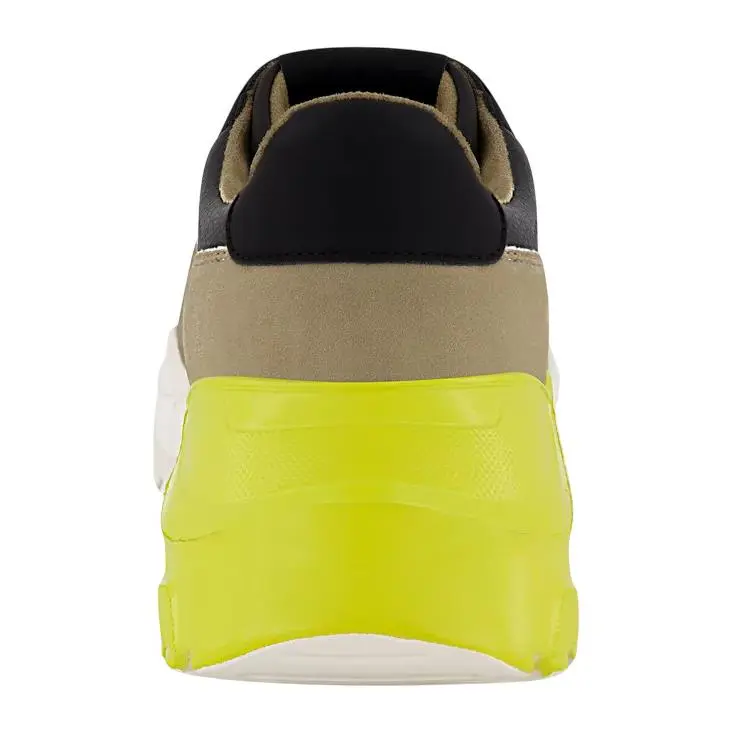 DKNY shoes - Beige 1