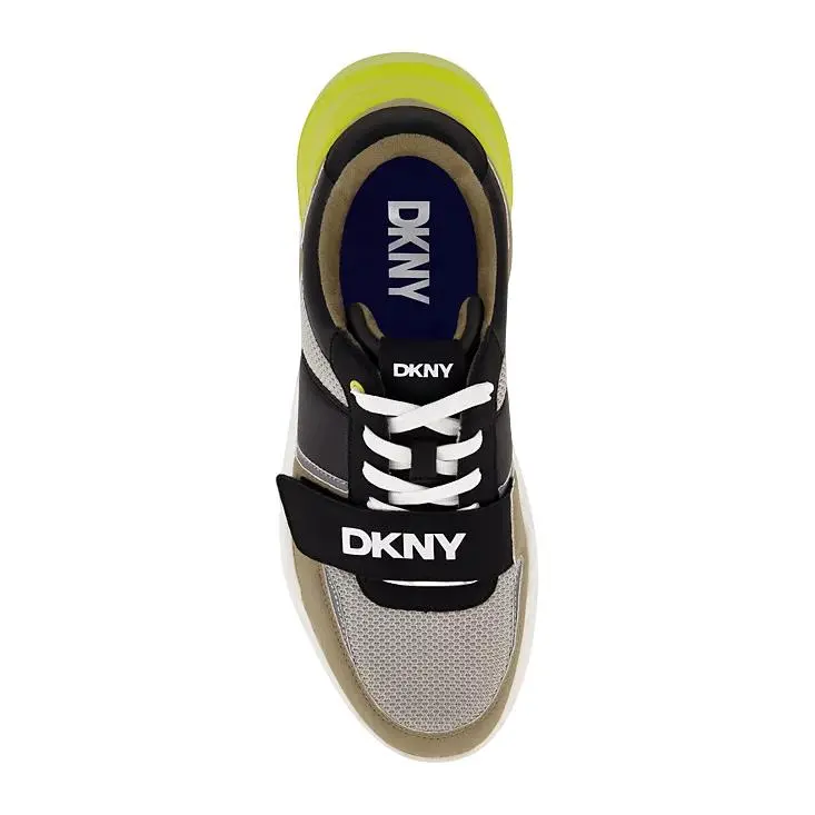 DKNY shoes - Beige 2