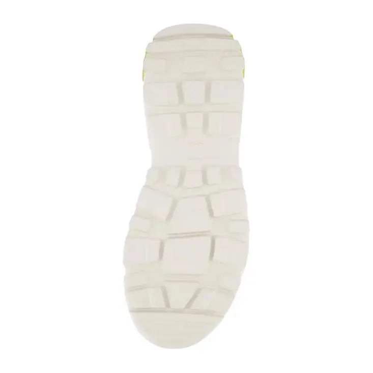 DKNY shoes - Beige 8