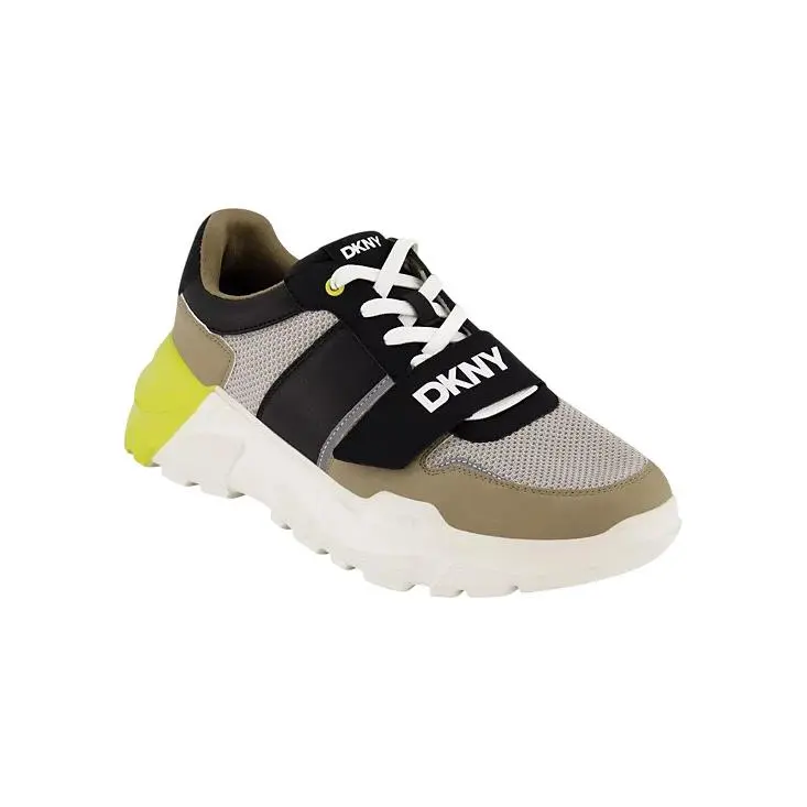 DKNY shoes - Beige 4