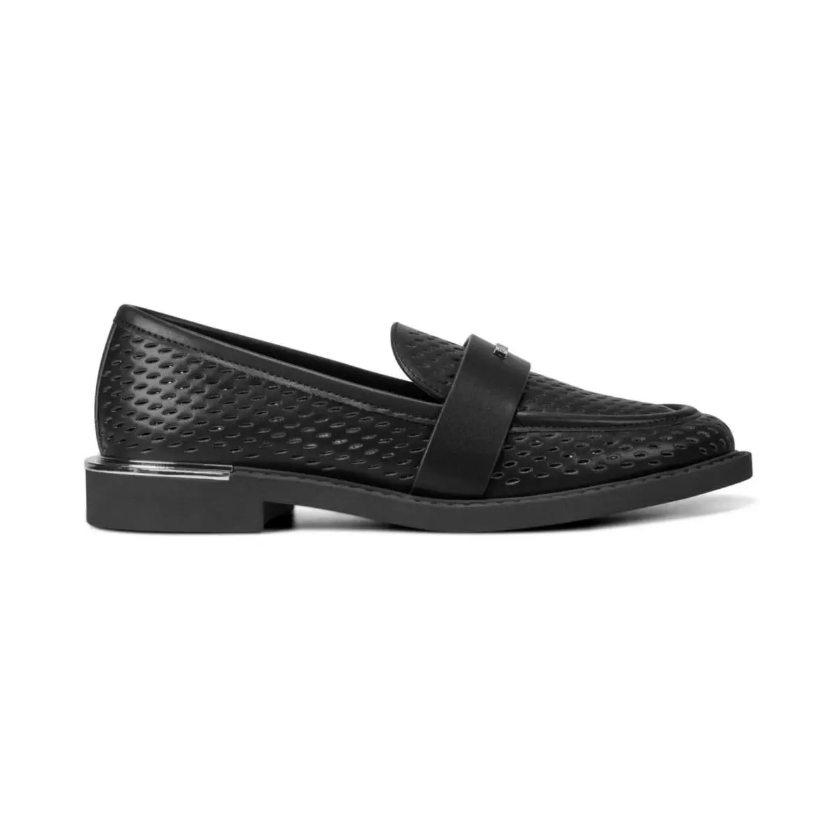 DKNY shoes - 25339203_10845611 - 25339203_10845611 - White 0
