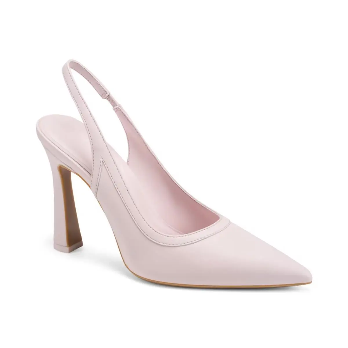 DKNY shoes - 19794513_10752354 - 19794513_10752354 - Light Pink 3