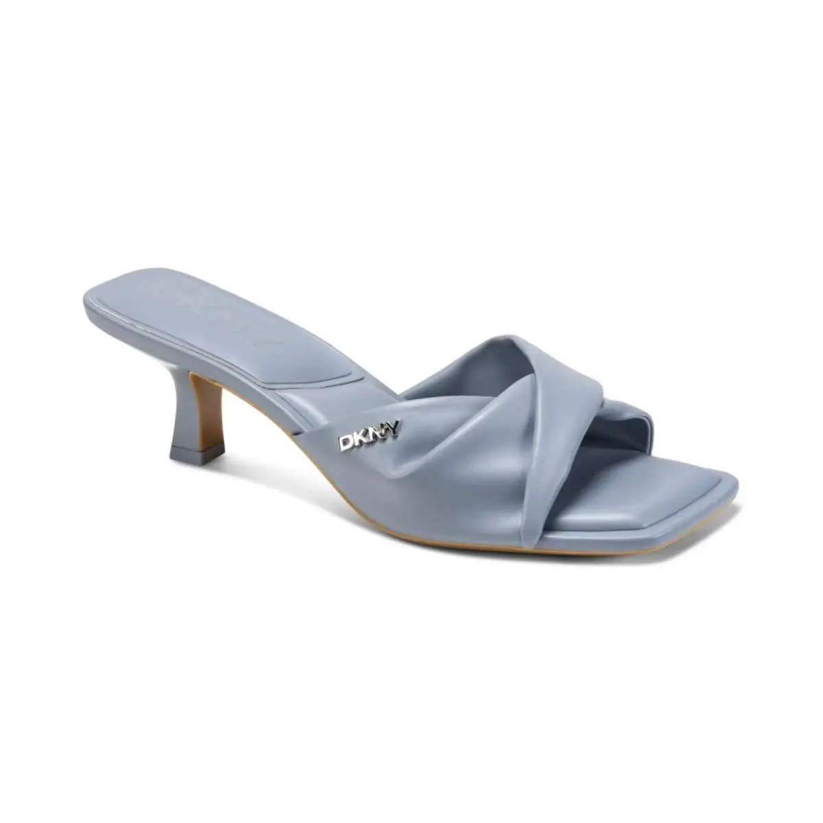 DKNY shoes - 20649451_10824771 - 20649451_10824771 - Slate Blue 3