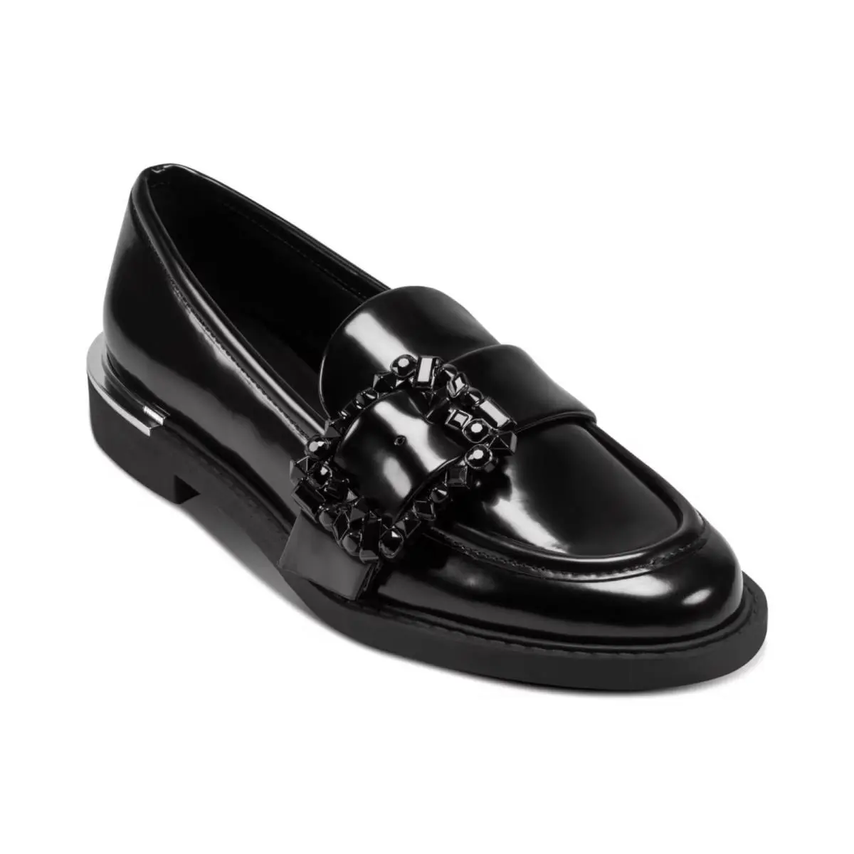 DKNY shoes - 23340372_10460913 - 23340372_10460913 - Black 3