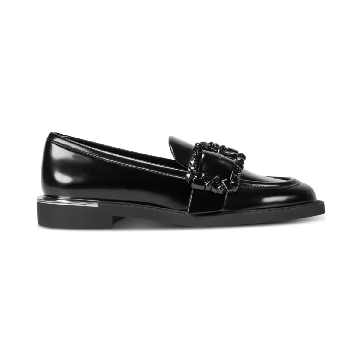 DKNY shoes - 23340372_10460913 - 23340372_10460913 - Black 4
