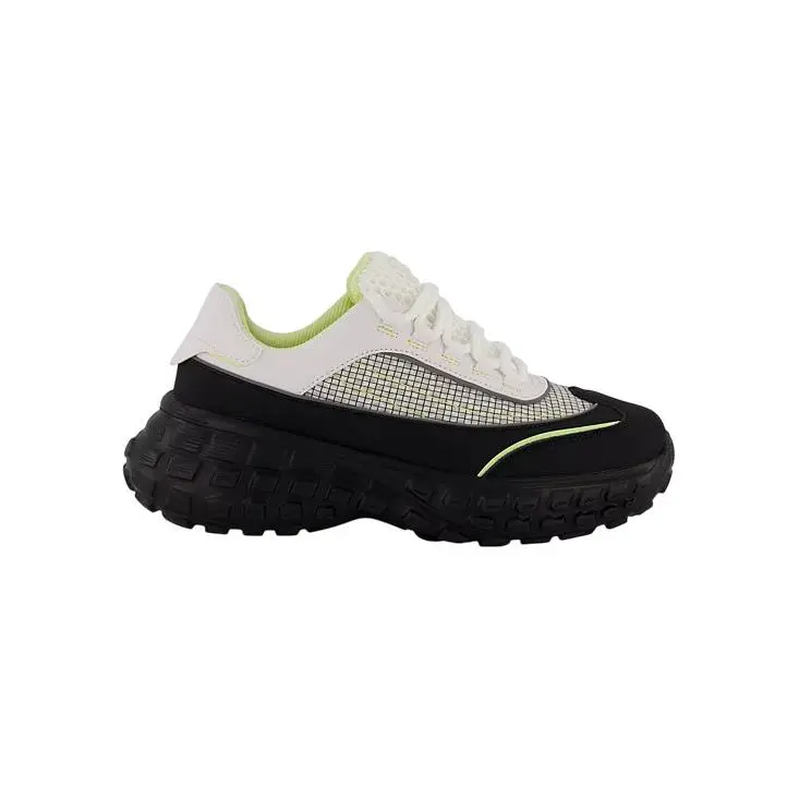 DKNY shoes - White 0