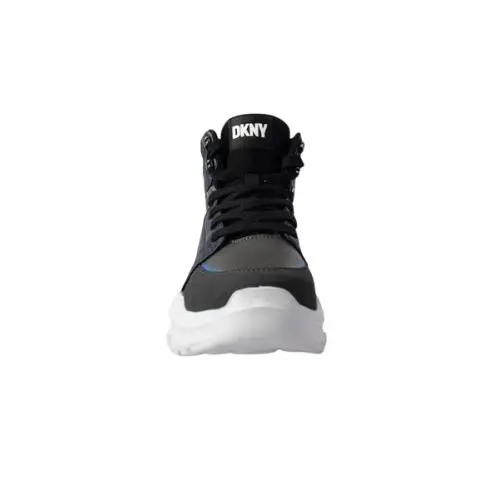 DKNY shoes - Gray 2