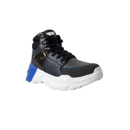 DKNY shoes - Gray 4