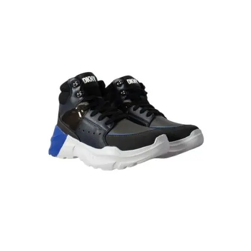 DKNY shoes - Gray 6