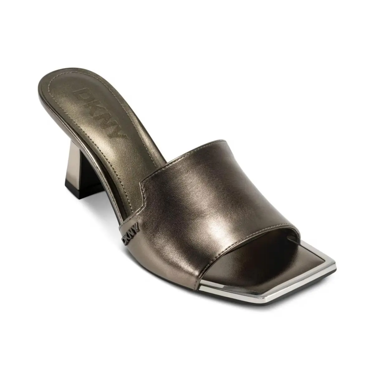 DKNY shoes - 24538227_10636609 - 24538227_10636609 - Ash 3