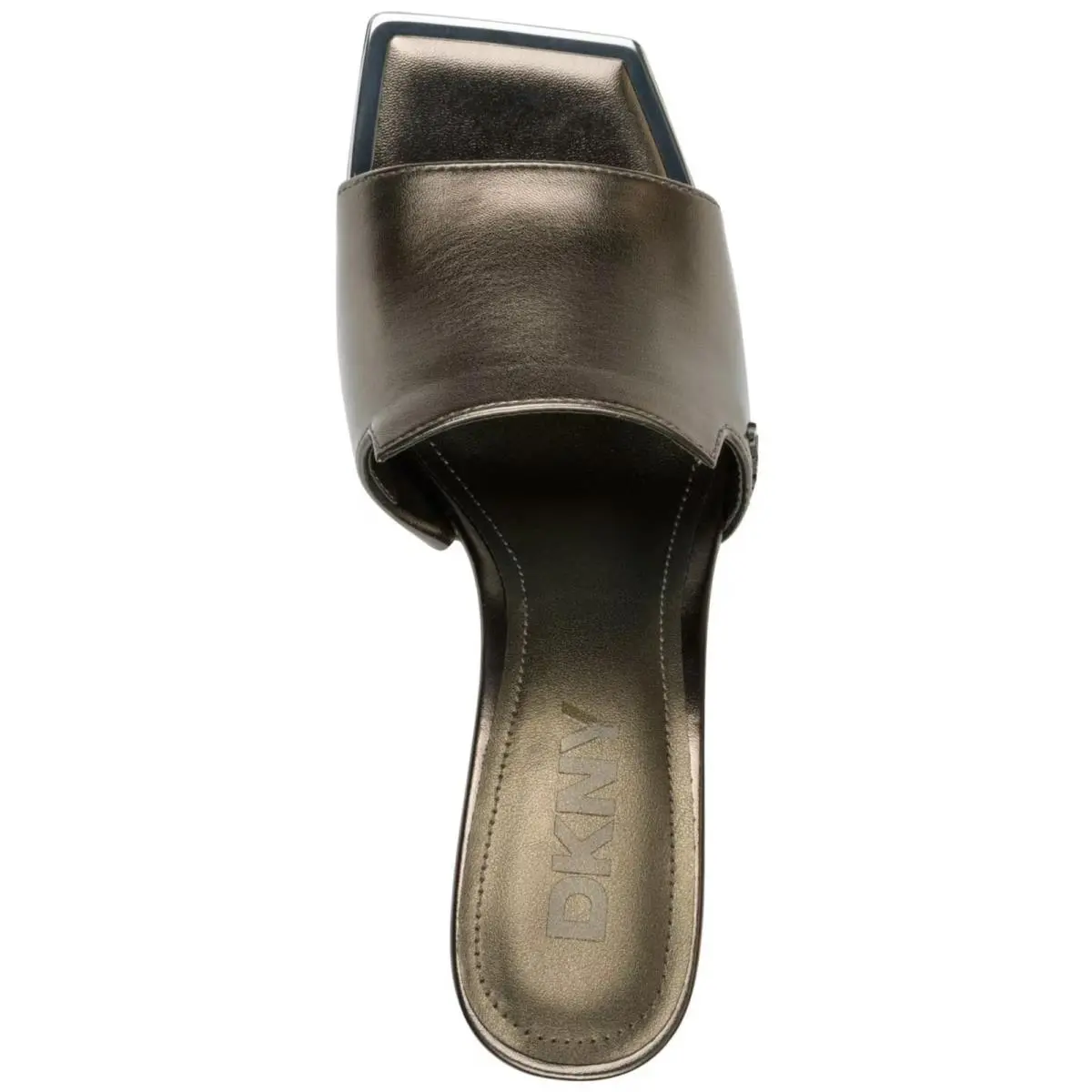 DKNY shoes - 24538227_10636609 - 24538227_10636609 - Ash 6