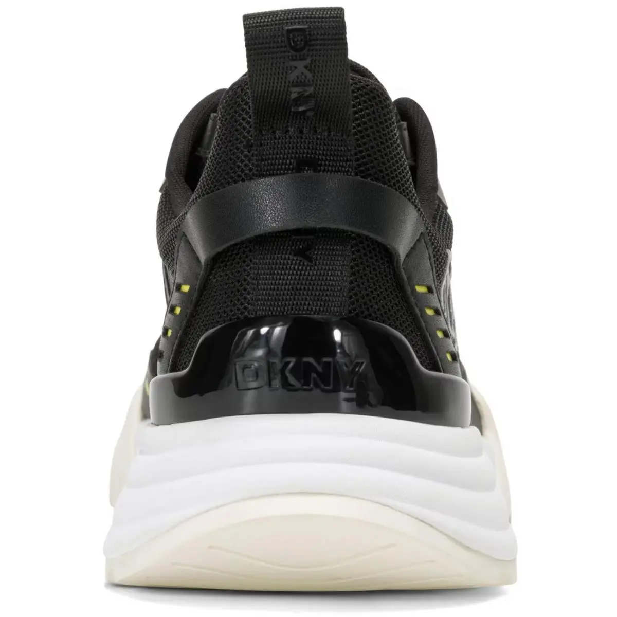 DKNY shoes - 22123389_10636972 - 22123389_10636972 - Nickel 1