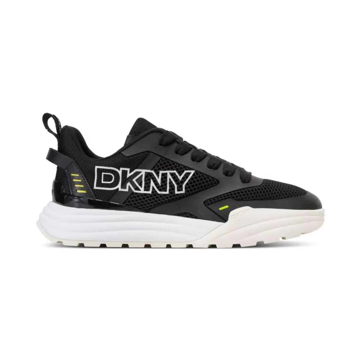 DKNY shoes - 22123389_10636972 - 22123389_10636972 - Nickel 4
