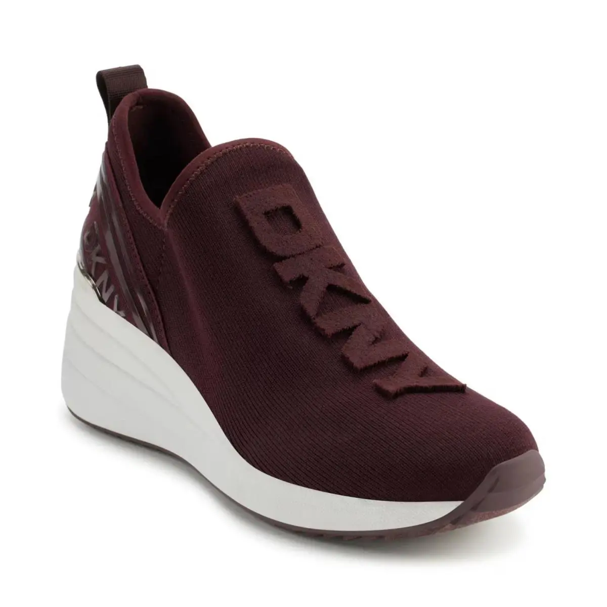 DKNY shoes - 19217576_9693621 - 19217576_9693621 - Wine 3