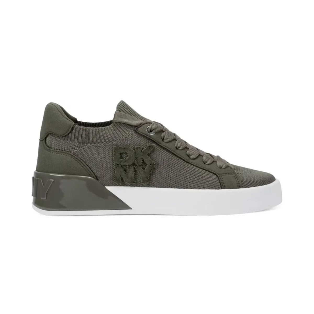 DKNY shoes - 23353611_10642087 - 23353611_10642087 - Nickel 0