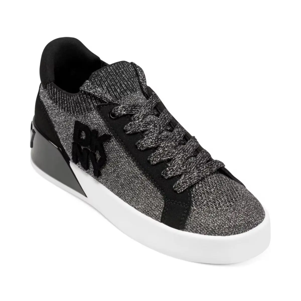 DKNY shoes - 23353611_10642087 - 23353611_10642087 - Nickel 3