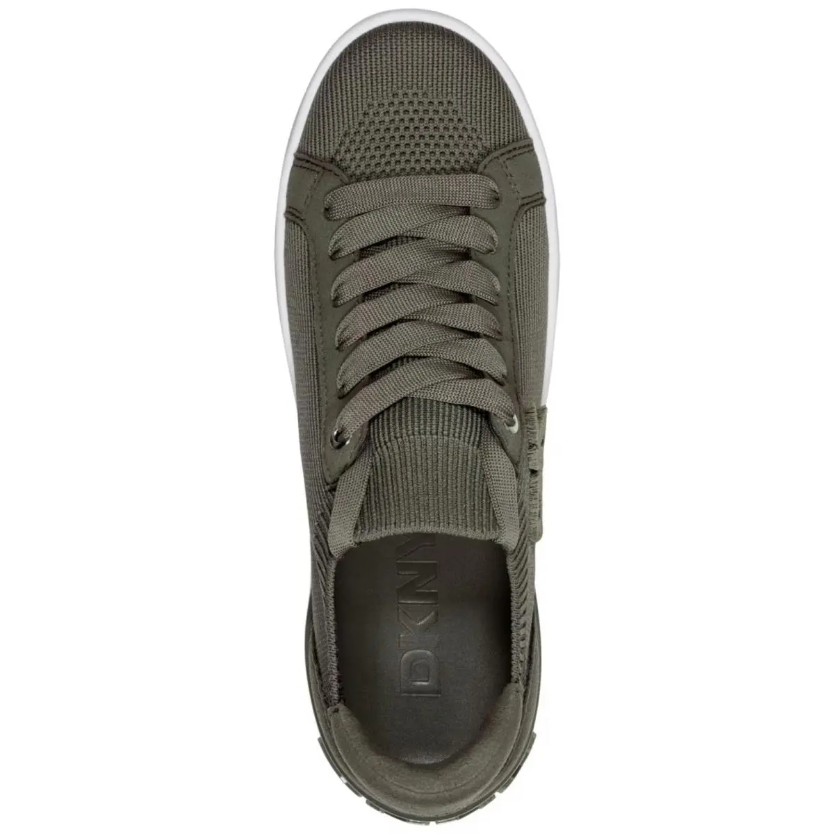 DKNY shoes - 23353611_10642087 - 23353611_10642087 - Nickel 6