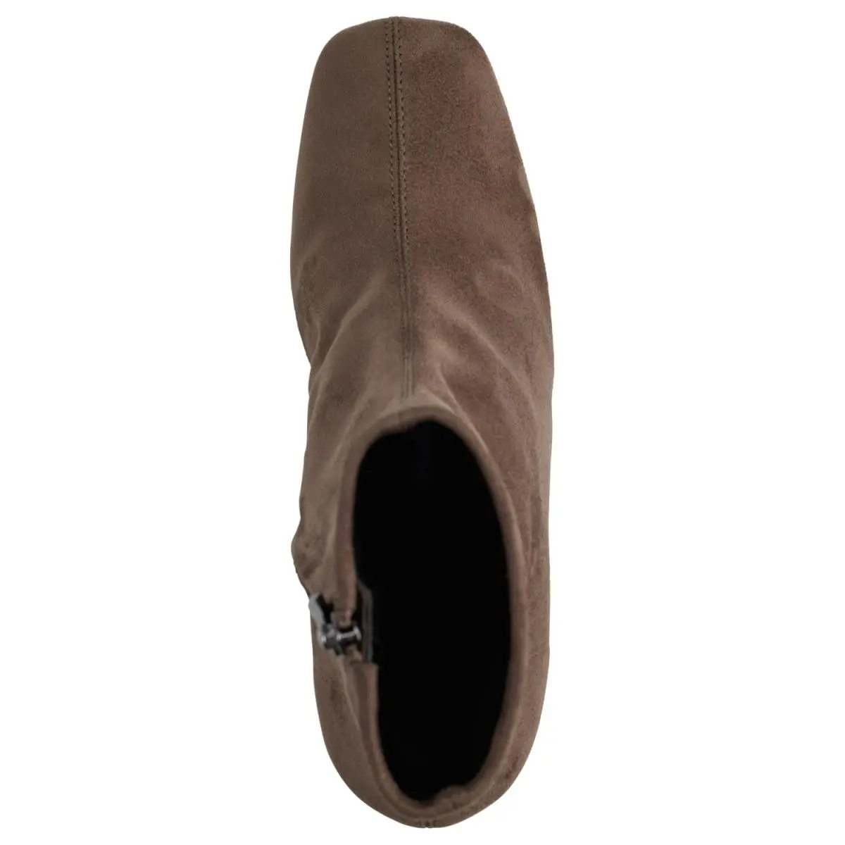 DKNY shoes - DKNY Cavale - Cavale - Brown 2