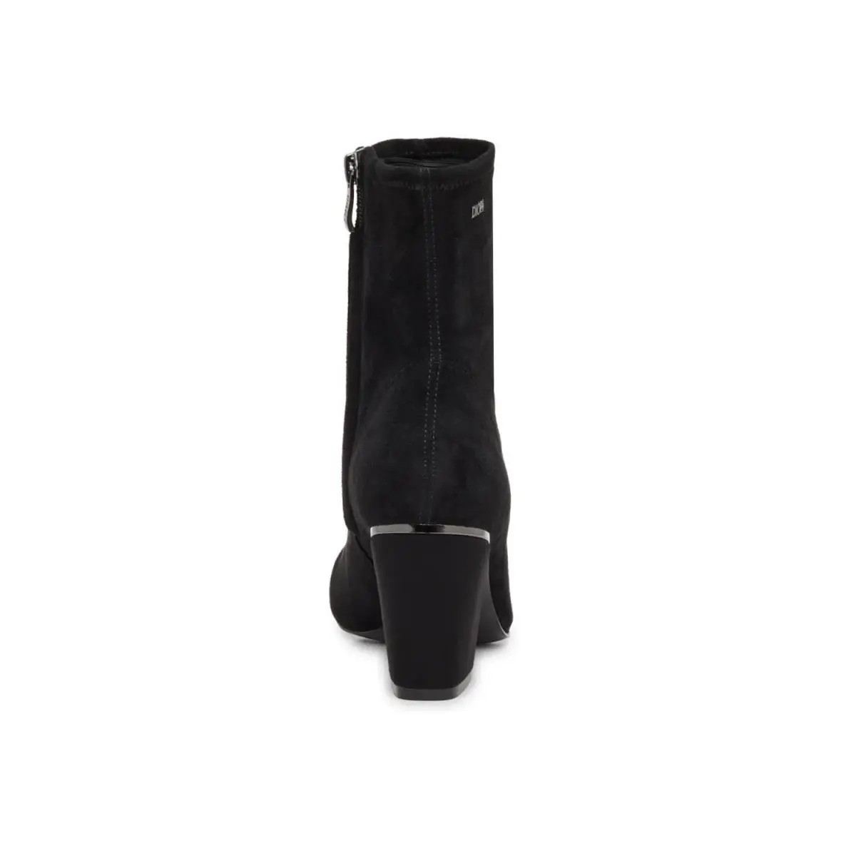 DKNY shoes - Black 2
