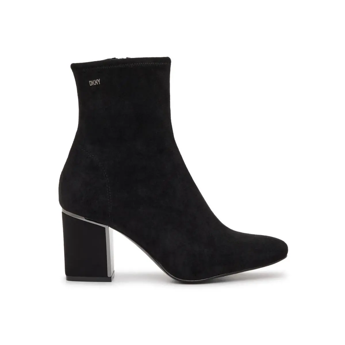 DKNY shoes - Black 3