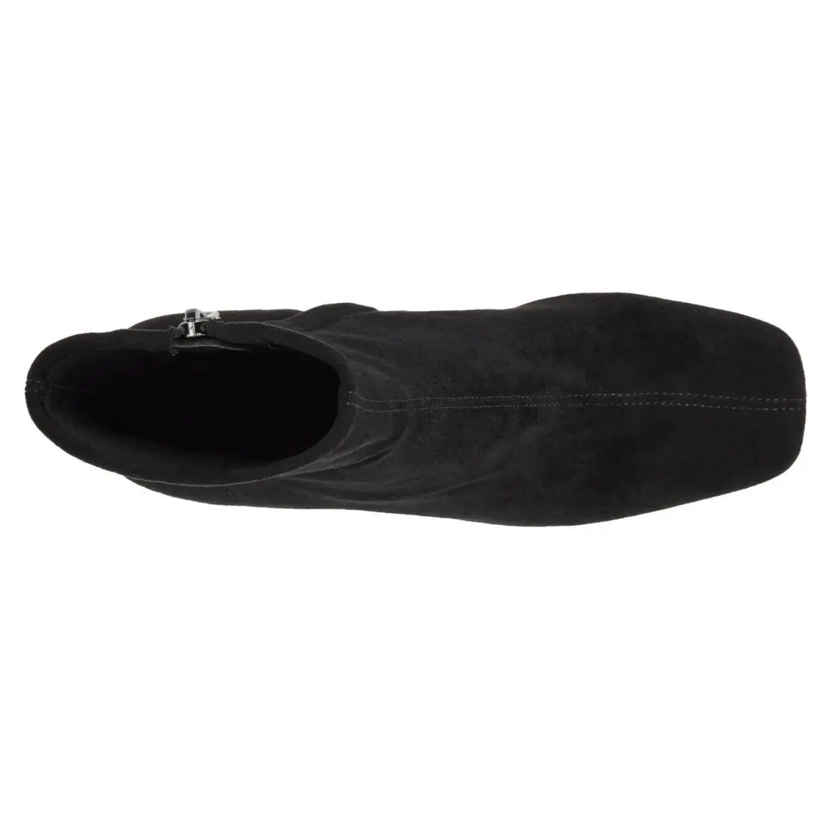 DKNY shoes - Black 5