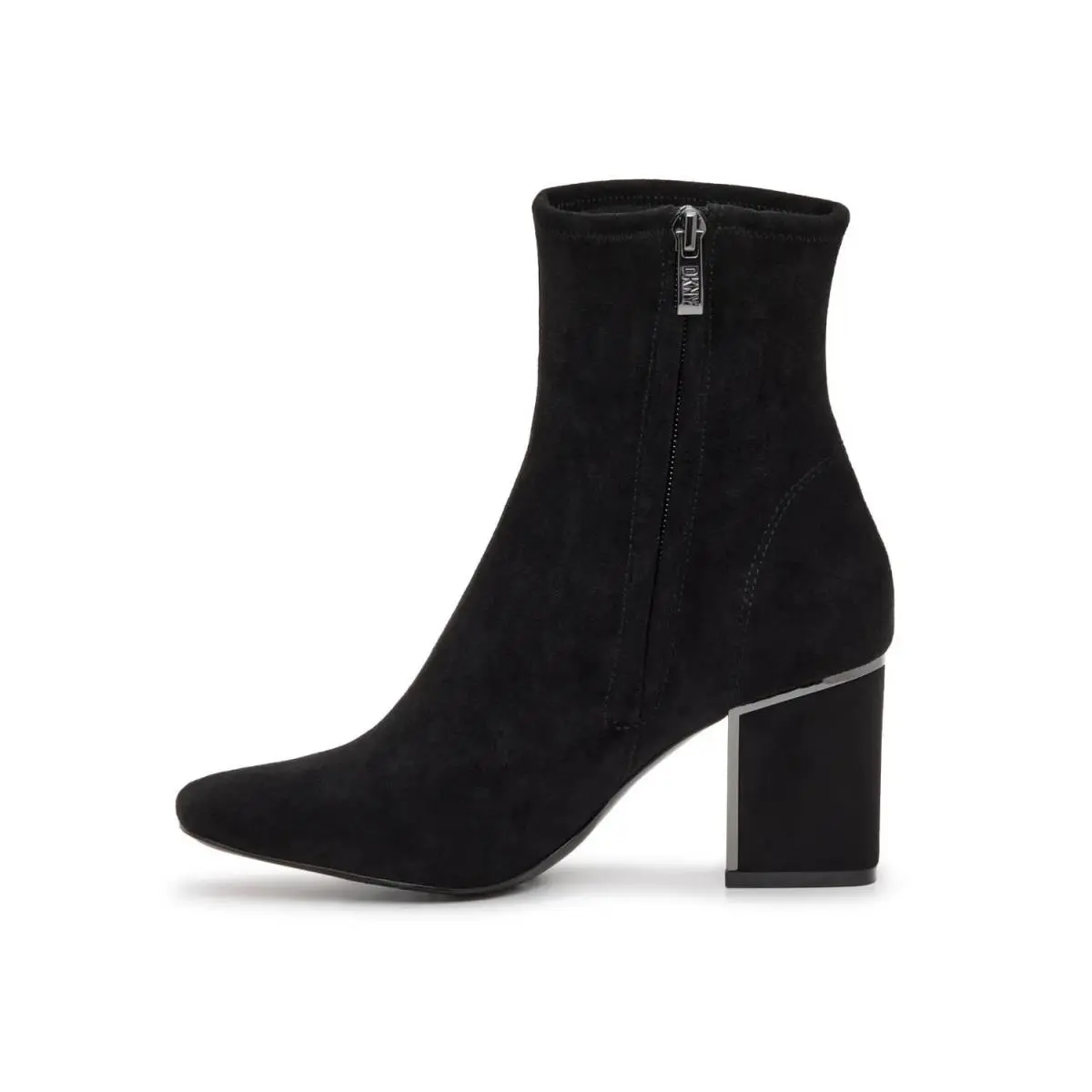 DKNY shoes - Black 8