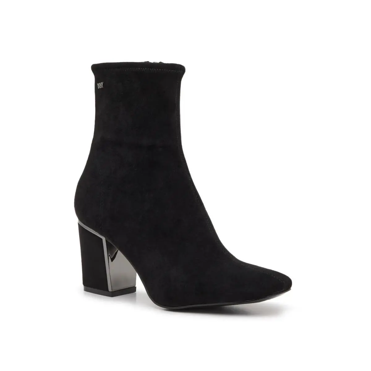 DKNY shoes - Black 6