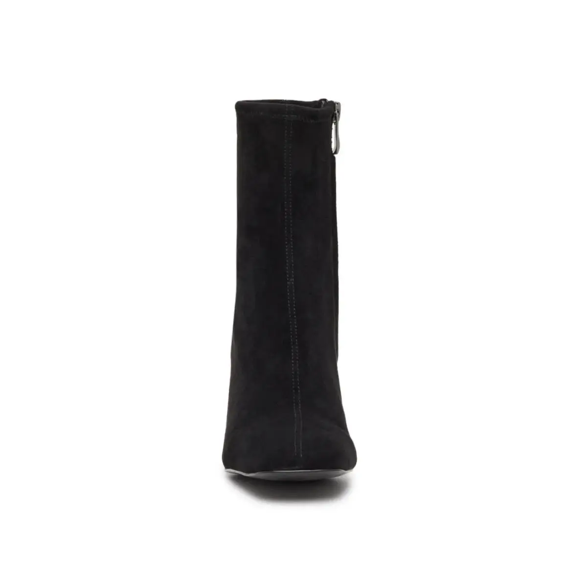 DKNY shoes - Black 7