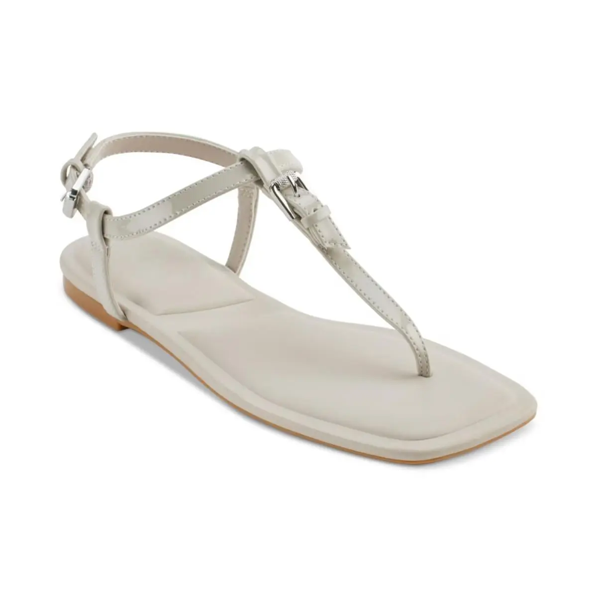 DKNY shoes - 21984945_10129453 - 21984945_10129453 - White 3