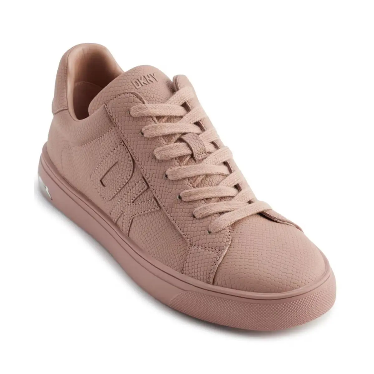 DKNY shoes - 18155353_9622813 - 18155353_9622813 - Blush 3