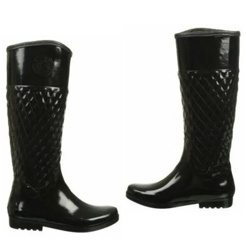 DKNY shoes - Black 4