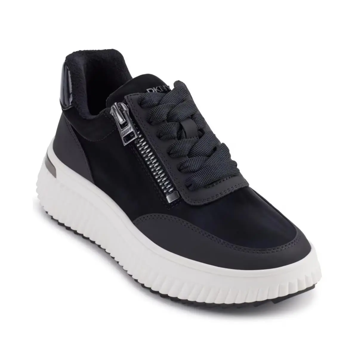 DKNY shoes - 19460343_9693849 - 19460343_9693849 - Black 3