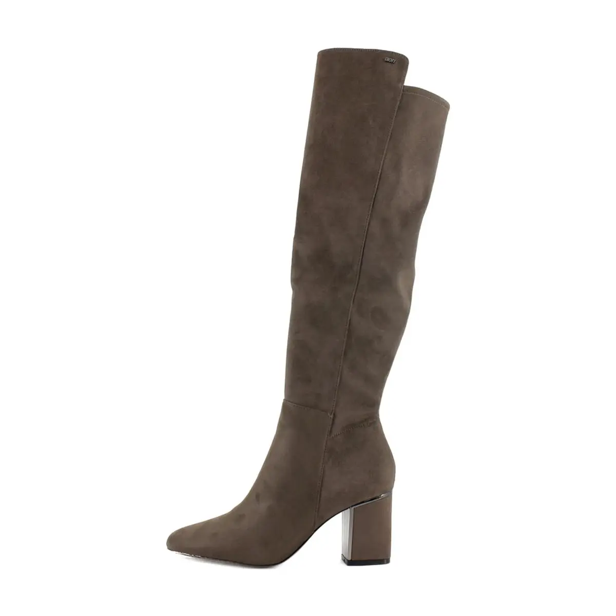 DKNY shoes - Cilli - Cilli - Mushroom 0