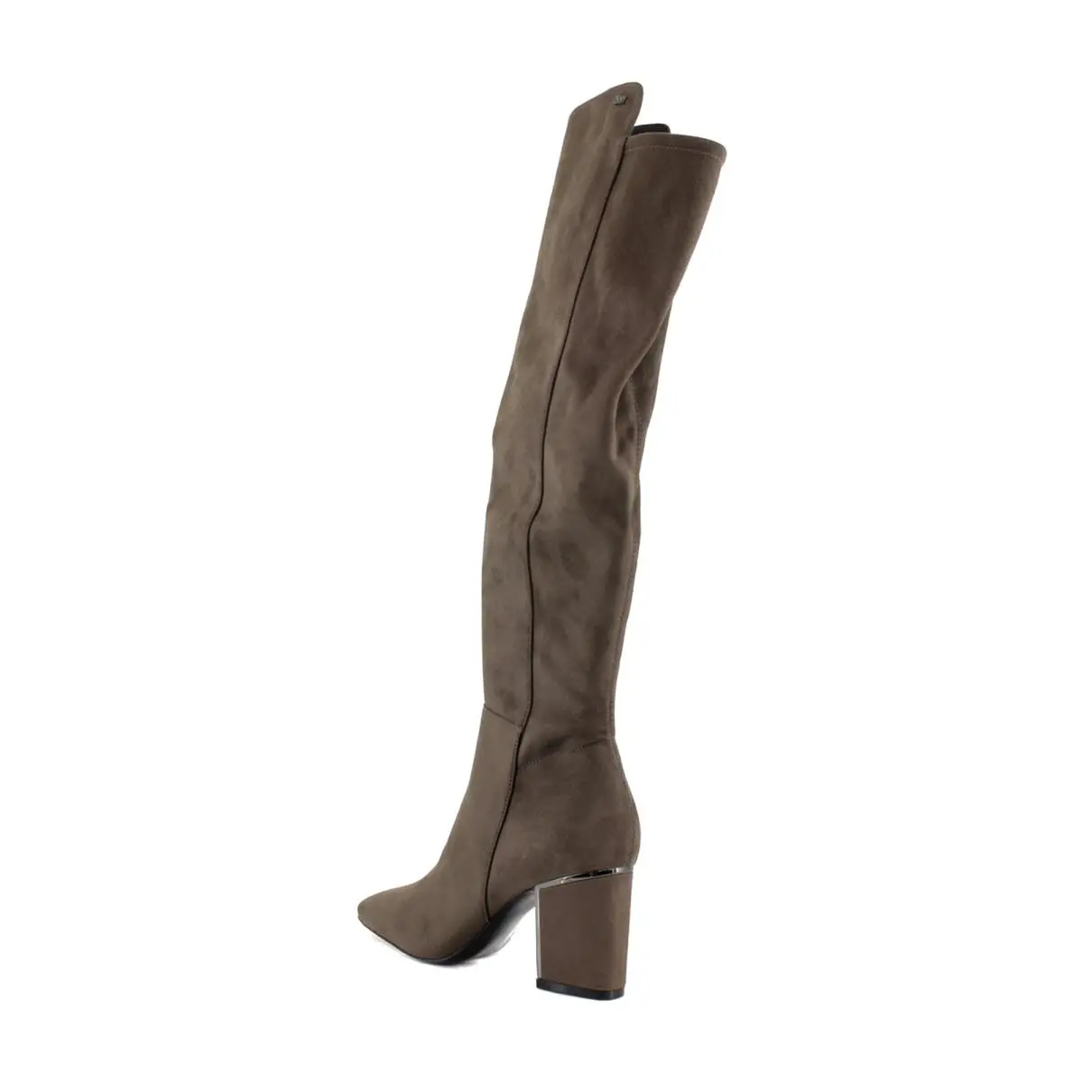 DKNY shoes - Cilli - Cilli - Mushroom 1