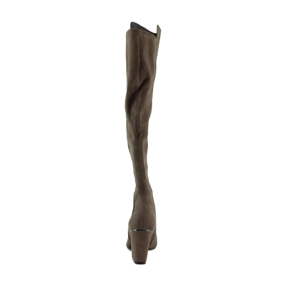 DKNY shoes - Cilli - Cilli - Mushroom 2
