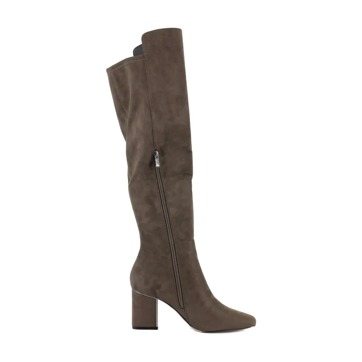 DKNY shoes - Cilli - Cilli - Mushroom 4