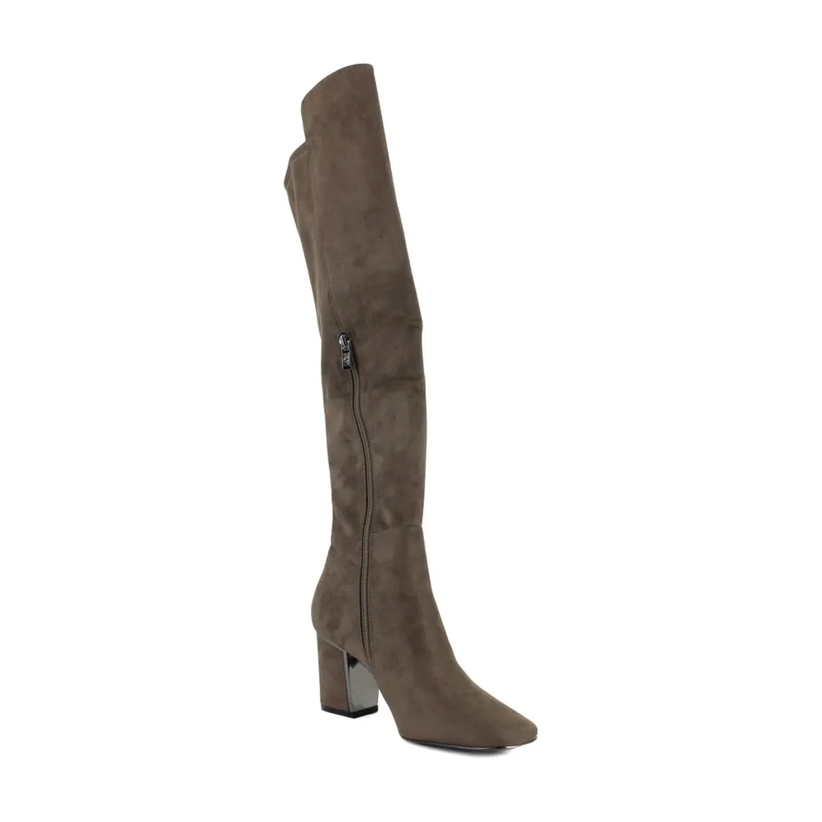 DKNY shoes - Cilli - Cilli - Mushroom 5