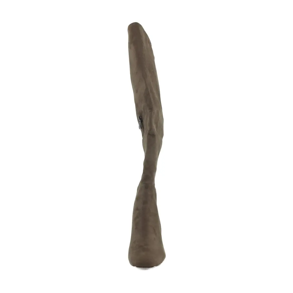 DKNY shoes - Cilli - Cilli - Mushroom 6