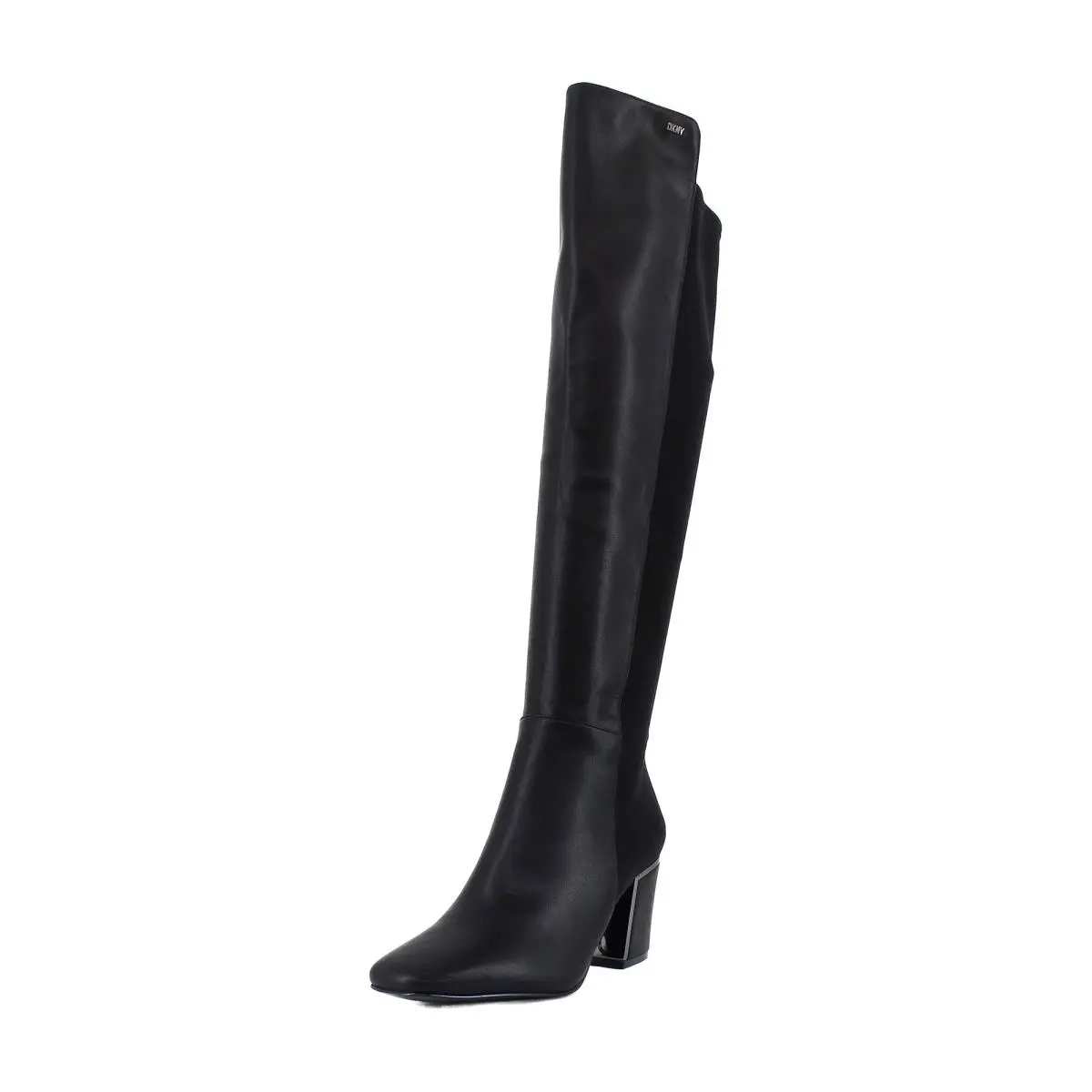 DKNY shoes - Cilli - Cilli - Mushroom 23