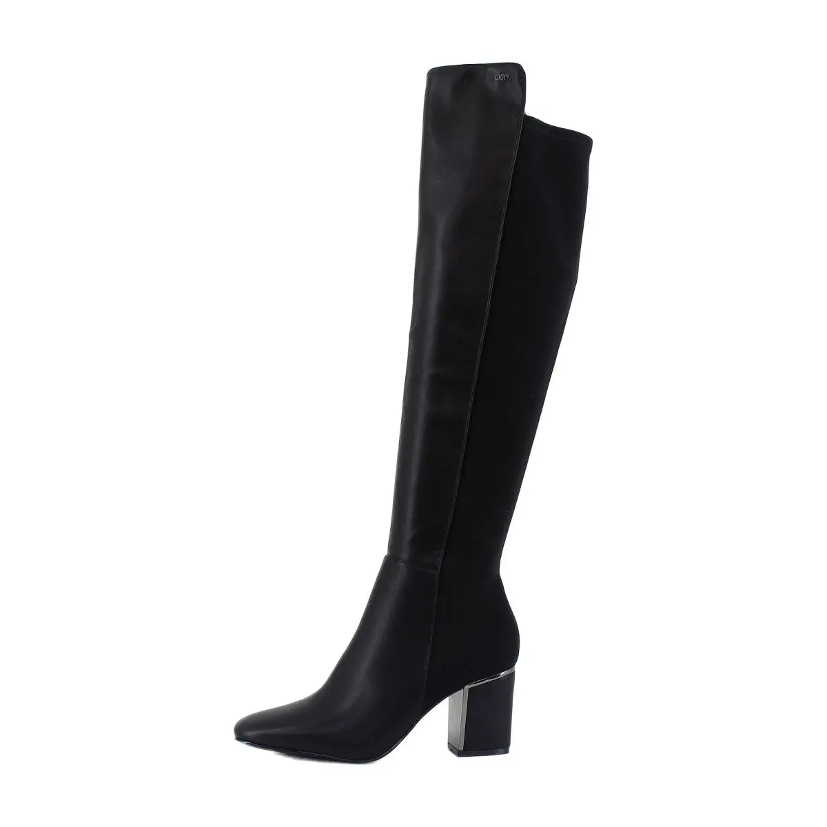 DKNY shoes - Cilli - Cilli - Mushroom 24