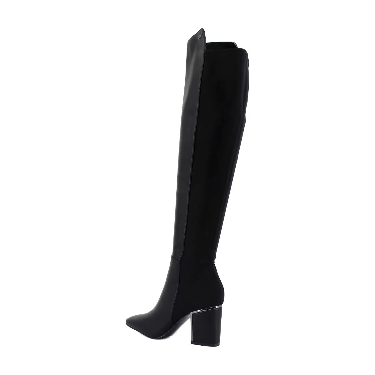 DKNY shoes - Cilli - Cilli - Mushroom 25