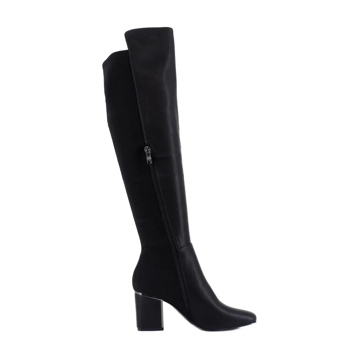 DKNY shoes - Cilli - Cilli - Mushroom 28
