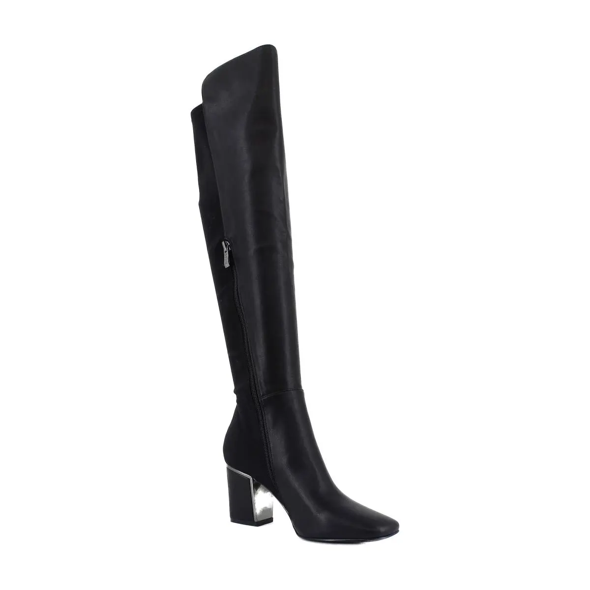 DKNY shoes - Cilli - Cilli - Mushroom 29