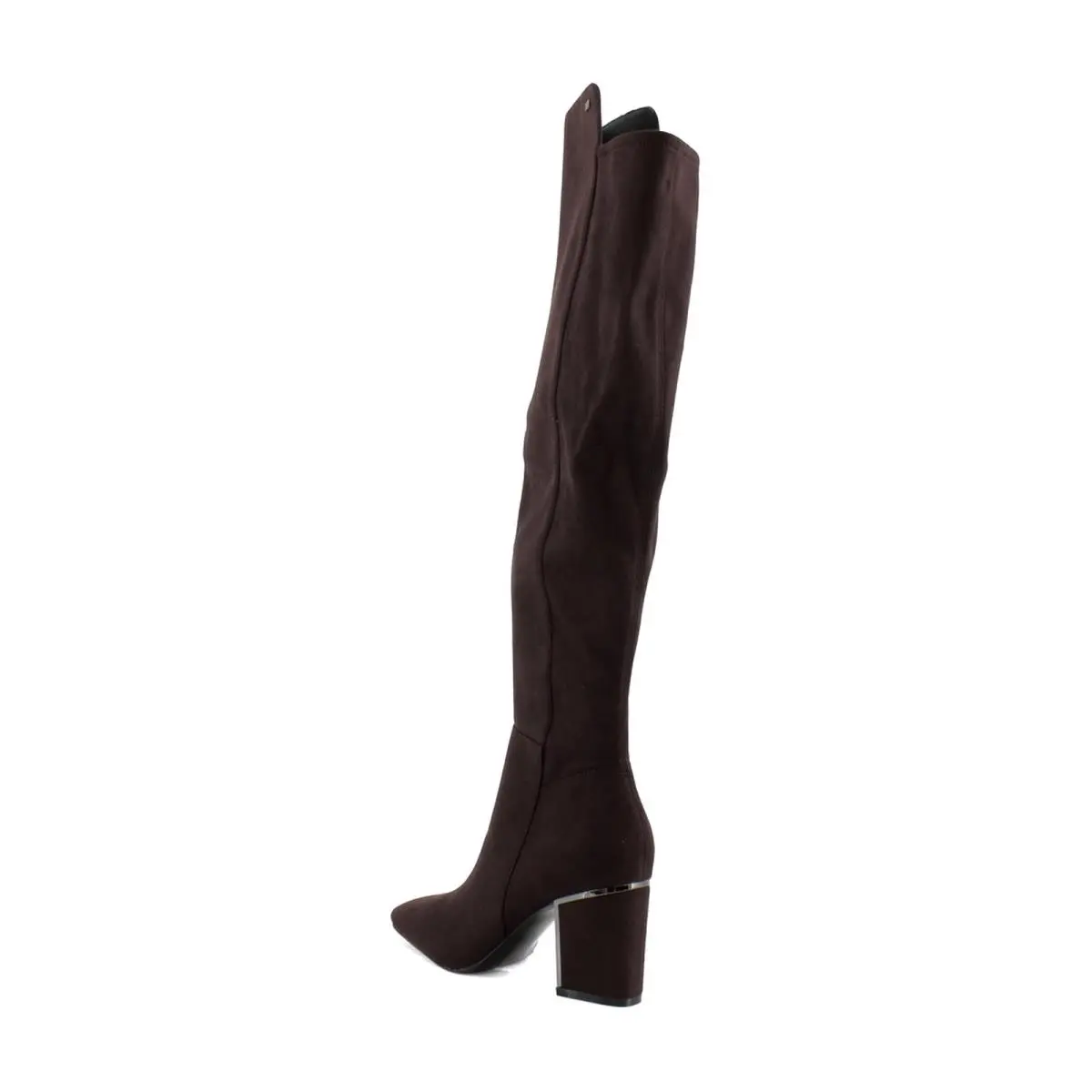 DKNY shoes - Cilli - Cilli - Mushroom 9