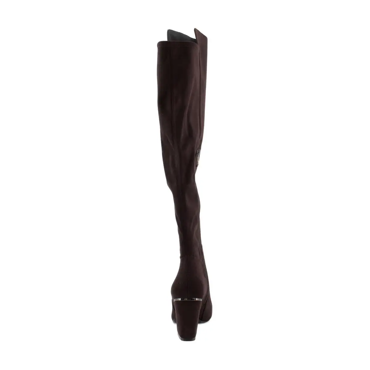 DKNY shoes - Cilli - Cilli - Mushroom 10