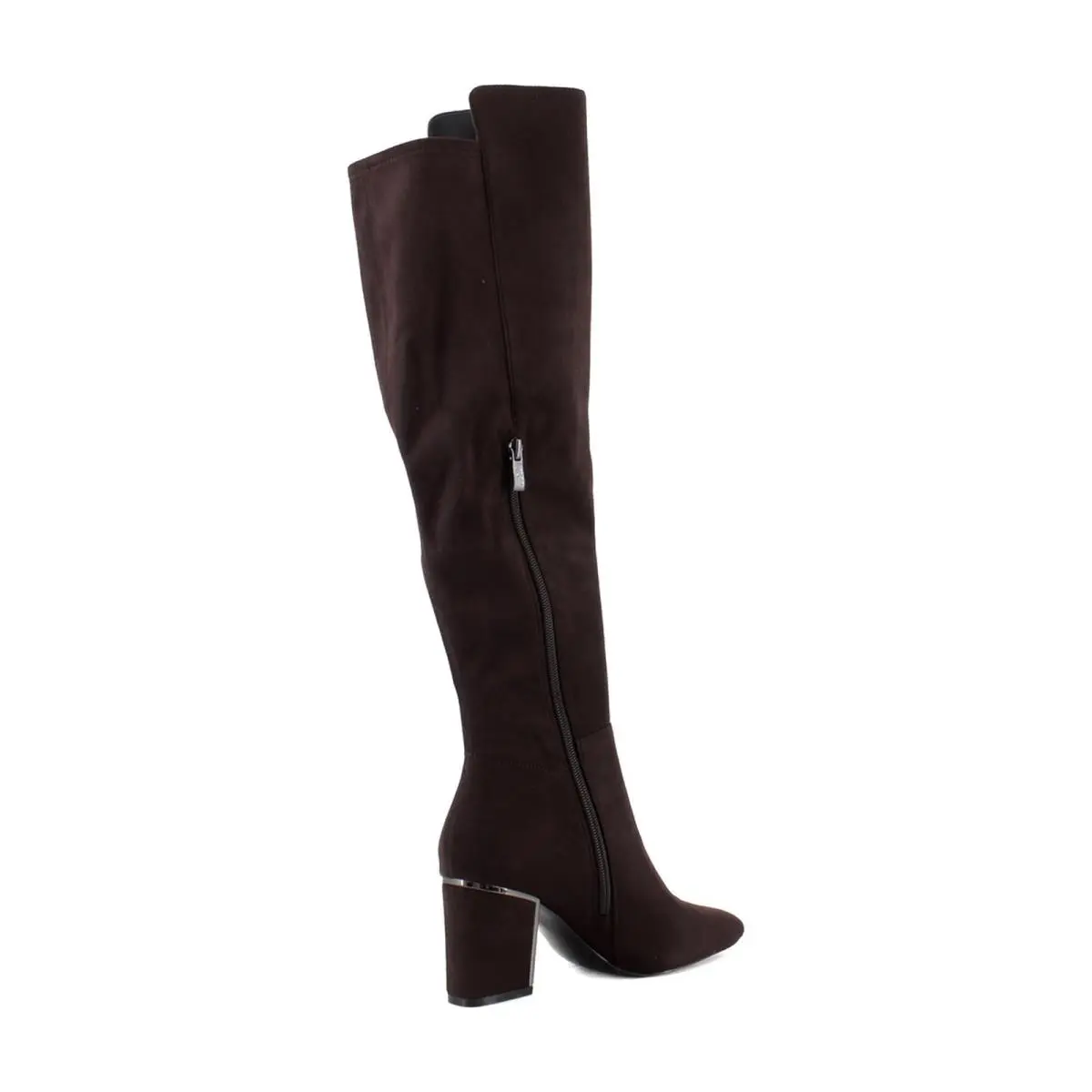 DKNY shoes - Cilli - Cilli - Mushroom 11