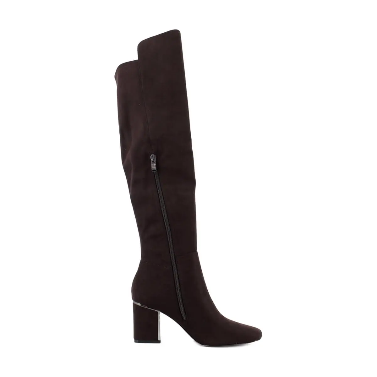 DKNY shoes - Cilli - Cilli - Mushroom 12