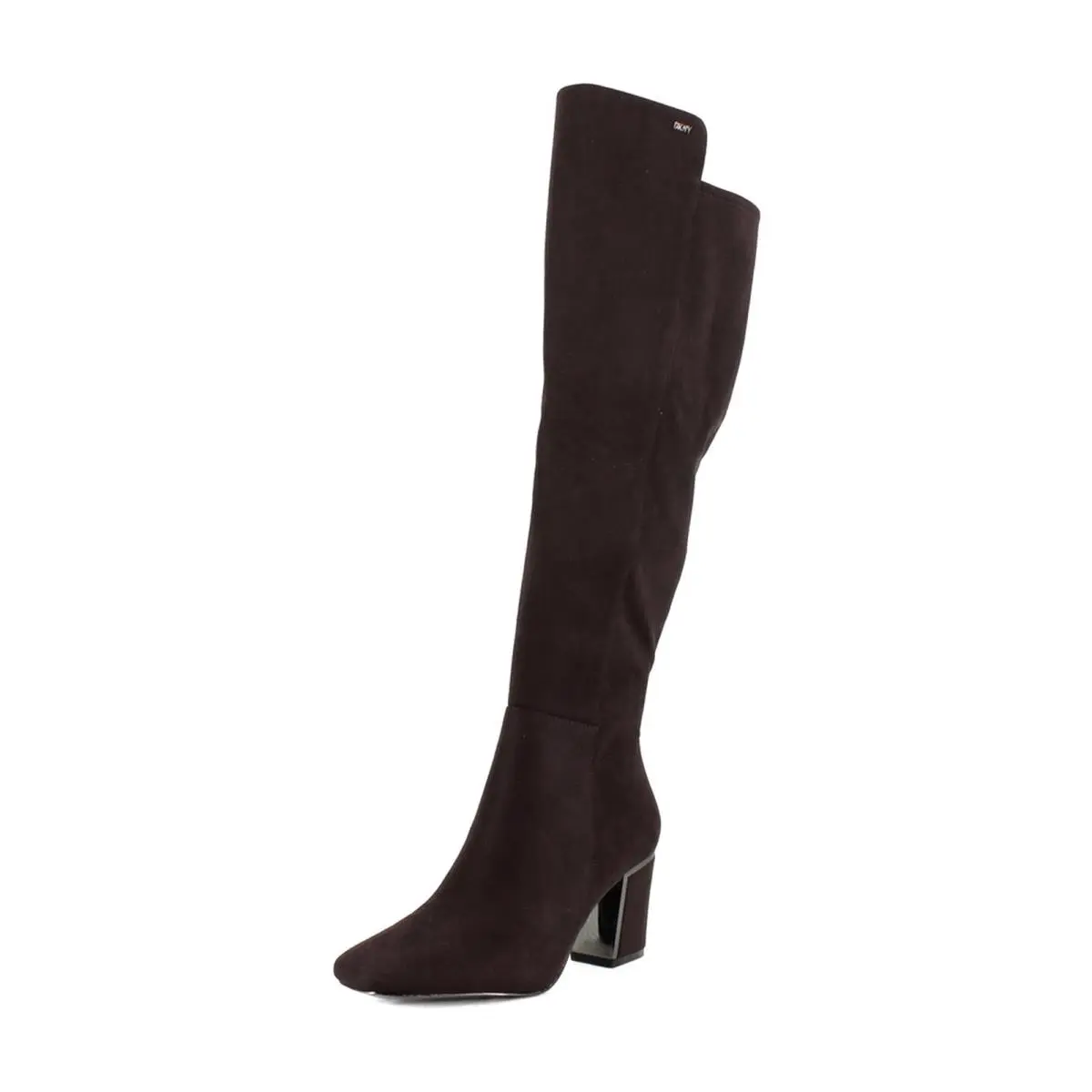 DKNY shoes - Cilli - Cilli - Mushroom 7
